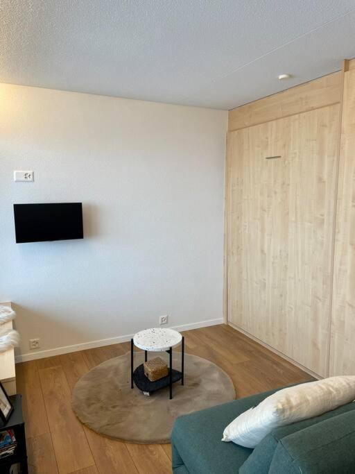 Renove Avec Vue Panoramique